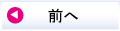 �O��