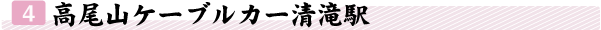 �S,�����R�P�[�u���J�[����w