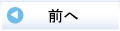 �O��