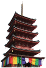 �O�d�y��,�����ω����܏d��