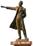 �k�C���y��,�N���[�N���m��