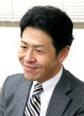 ����됶
