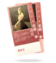 �`�P�b�g