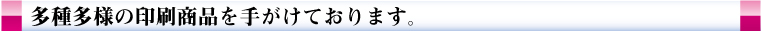 �^�C�g���戵�i��